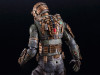 Good Smile Company figma Isaac Clarke (Dead Space)