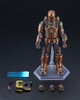 Good Smile Company figma Isaac Clarke (Dead Space)