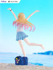 FuRyu TENITOL Marin Kitagawa Figure (My Dress-Up Darling)