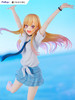 FuRyu TENITOL Marin Kitagawa Figure (My Dress-Up Darling)