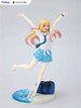 FuRyu TENITOL Marin Kitagawa Figure (My Dress-Up Darling)
