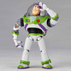 Kaiyodo Revoltech Buzz Lightyear ver.1.5 Figure (TOY STORY) (Disney)