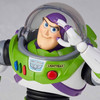 Kaiyodo Revoltech Buzz Lightyear ver.1.5 Figure (TOY STORY) (Disney)
