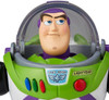 Kaiyodo Revoltech Buzz Lightyear ver.1.5 Figure (TOY STORY) (Disney)
