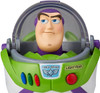 Kaiyodo Revoltech Buzz Lightyear ver.1.5 Figure (TOY STORY) (Disney)