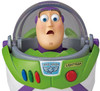 Kaiyodo Revoltech Buzz Lightyear ver.1.5 Figure (TOY STORY) (Disney)