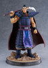 BellFine Ou Ki 1/7 Figure (Kingdom)