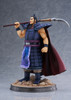 BellFine Ou Ki 1/7 Figure (Kingdom)