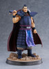 BellFine Ou Ki 1/7 Figure (Kingdom)