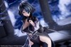 Hobby Sakura Nevaostro Illustrated by Kishi Yasuri 1/7 Figure