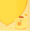 Sanrio File - Pom Pom Purin (Enjoy Idol)