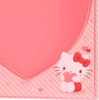Sanrio File - Hello Kitty (Enjoy Idol)