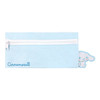 T's Factory Sanrio Pouch Peeking Cinnamoroll