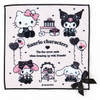 Sanrio Small Towel (Tokimeki Sweet Party)