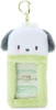Sanrio Photo Frame Keychain Pochacco (Enjoy Idol)
