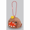 Amuse Puchimaru Animals DX Anglerfish