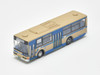 Tomytec The Bus Collection No.33 Mitsubishi Fuso Aero Star Long and Short Edition (12 Buses Randomly Packed) (N scale)