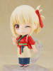 Good Smile Company Nendoroid Chisato Nishikigi Cafe LycoReco Uniform Ver. Figure (Lycoris Recoil)