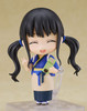 Good Smile Company Nendoroid Takina Inoue Cafe LycoReco Uniform Ver. Figure (Lycoris Recoil)