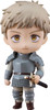 Good Smile Company Nendoroid Laios Touden Figure (Delicious in Dungeon)