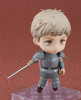 Good Smile Company Nendoroid Laios Touden Figure (Delicious in Dungeon)