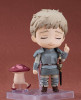 Good Smile Company Nendoroid Laios Touden Figure (Delicious in Dungeon)