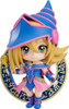 Good Smile Company Nendoroid Dark Magician Girl Figure (Yu-Gi-Oh! Duel Monsters)