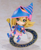 Good Smile Company Nendoroid Dark Magician Girl Figure (Yu-Gi-Oh! Duel Monsters)
