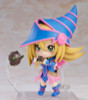 Good Smile Company Nendoroid Dark Magician Girl Figure (Yu-Gi-Oh! Duel Monsters)