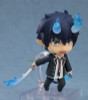 ORANGE ROUGE Nendoroid Rin Okumura Figure (Blue Exorcist)
