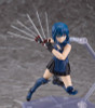 Max Factory figma Ciel Figure (Tsukihime - A piece of blue glass moon)