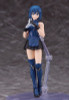 Max Factory figma Ciel Figure (Tsukihime - A piece of blue glass moon)