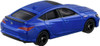 Takara Tomy Tomica No.75 Acura Integra