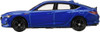 Takara Tomy Tomica No.75 Acura Integra