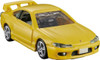 Takara Tomy Tomica Premium 19 Nissan Silvia (S15)
