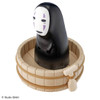 Takara Tomy Dream Tomica Ghibli No.10 Spirited Away No-Face