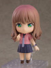 Good Smile Company Nendoroid Yume Minami Figure (Gridman Universe)