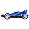 Takara Tomy Tomica Premium Unlimited Mini 4WD Avante Jr.