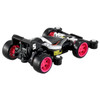 Takara Tomy Tomica Premium Unlimited Mini 4WD Avante Junior Black Special