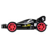 Takara Tomy Tomica Premium Unlimited Mini 4WD Avante Junior Black Special