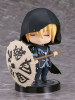 ORANGE ROUGE Nendoroid Yamanbagiri Kunihiro Figure (Touken Ranbu)