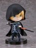 ORANGE ROUGE Nendoroid Yamanbagiri Kunihiro Figure (Touken Ranbu)
