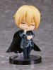 ORANGE ROUGE Nendoroid Yamanbagiri Kunihiro Figure (Touken Ranbu)