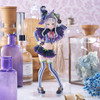 Max Factory POP UP PARADE Murasaki Shion Figure (hololive production)