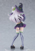 Max Factory POP UP PARADE Murasaki Shion Figure (hololive production)