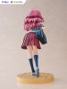 FuRyu TENITOL Ai Mie Figure  (The Girl I Like Forgot Her Glasses)