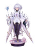 ALTER Caster/Merlin [Prototype] 1/7 Figure (Fate/Grand Order Arcade)