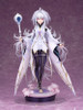 ALTER Caster/Merlin [Prototype] 1/7 Figure (Fate/Grand Order Arcade)