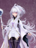 ALTER Caster/Merlin [Prototype] 1/7 Figure (Fate/Grand Order Arcade)