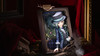 Tokyo Figure APEX - Still Portrait Vertin 3D Photo Frame Figure (Reverse: 1999)
